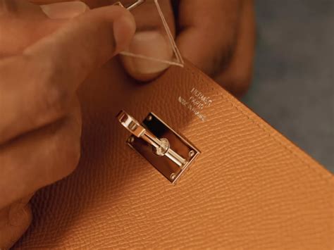 belgium hermes|hermes belgium website.